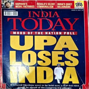 Document 65_91 India Today (27 Aug 2012)