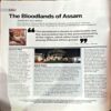 Document 65_92 India Today (27 Aug 2012)