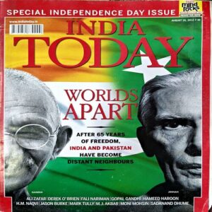 Document 65_94 India Today (20 Aug 2012)