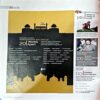 Document 65_95 India Today (20 Aug 2012)