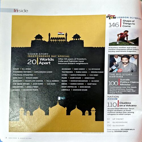 Document 65_95 India Today (20 Aug 2012)