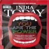 Document 65_97 India Today (19 Aug 2013)
