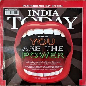 Document 65_97 India Today (19 Aug 2013)