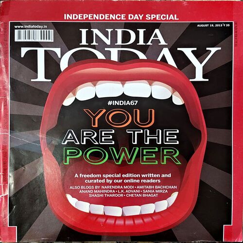 Document 65_97 India Today (19 Aug 2013)