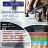 Document 66_12 Outlook (11 Sept 2017)