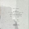 Document 66_174 Meri Kahani (pages 208)