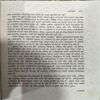 Document 66_175 Meri Kahani (pages 208)