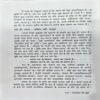 Document 66_183 Manavta Ki Dhuri (pages 190)