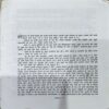 Document 66_198 Premchand Godan (pages 60)