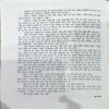 Document 66_199 Premchand Godan (pages 60)