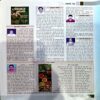 Document 66_23 Vigyan Pragati (July 2013)