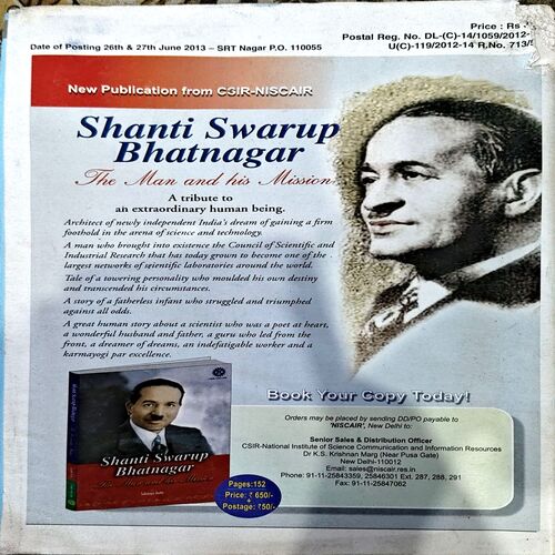 Document 66_24 Vigyan Pragati (July 2013)