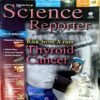 Document 66_4 Science Reporter (Sept 2013)