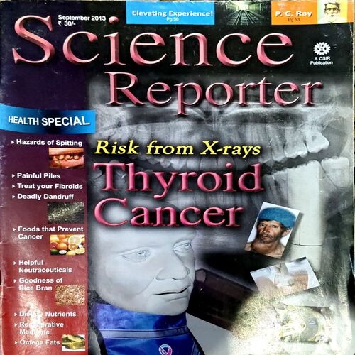 Document 66_4 Science Reporter (Sept 2013)