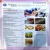 Document 66_5 Science Reporter (Sept 2013)