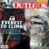 Outlook (11 may 2015)