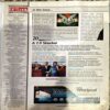 Outlook (11 may 2015)