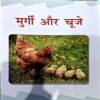 Document 66_90 Janwaro Ki Santan