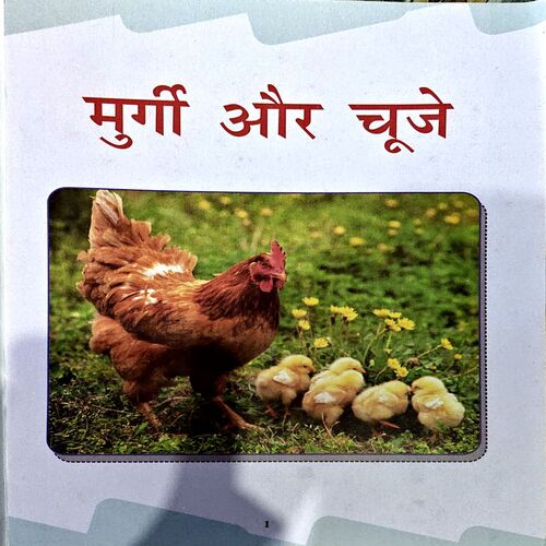 Document 66_90 Janwaro Ki Santan
