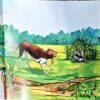 Document 67_102 Jeevan Ke Liye Daudna