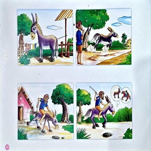 Document 67_115 Ghamandi Khacchar