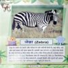 Document 67_143 Mere Desh Ke Pashu