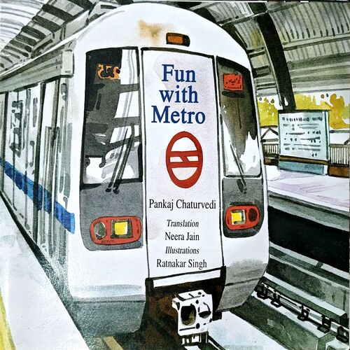 Document 67_185 Fun With metro