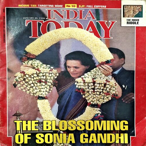 Document 67_193 India Today (26 Jan 1998)