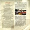Document 67_194 India Today (26 Jan 1998)