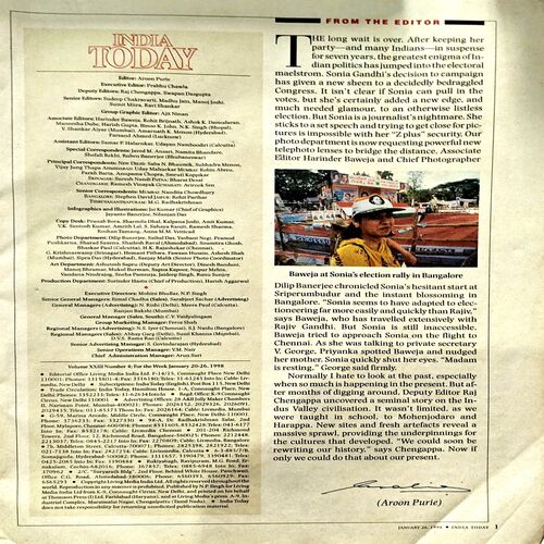 Document 67_194 India Today (26 Jan 1998)