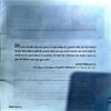 Document 67_210 Neeleshwari (May 2026)