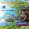 Mr Monkey and Crocodiles (pages 16)