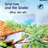 Document 67_57 Sparrow and The Snake (paghes 16)