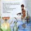Document 67_7 Nanhe Singh Ne Dahadna Sikha