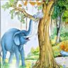 Document 67_74 Hathi aur Goreya