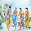 Document 67_86 Sahaj Buddhi Uttam Hai