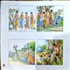 Document 67_87 Sahaj Buddhi Uttam Hai
