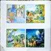 Document 67_99 Char Sacche Mitra