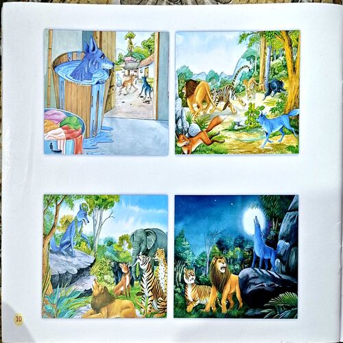 Document 67_99 Char Sacche Mitra