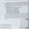 Document 68_100 Sant Tulsidas Aur unka Sahitya (pages 166)
