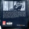 Document 68_113 Aughad (pages 384) (Nilotpal Mrinal)