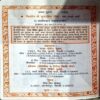 Kishor Ke Superhit Geet (pages 224)