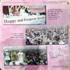 Document 68_12 Sant Nirankari (feb 2006)