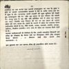 Document 68_128 Sanskaro Ki Awashykta (pages 32)