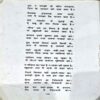 Behtareen Ghazale (pages 160) (last 3 pages small part missing)