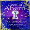 Document 68_142 The Book of Tomorrow (pages 420) (Cecelia Ahern )