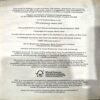 Document 68_143 The Book of Tomorrow (pages 420) (Cecelia Ahern )
