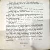 Document 68_144 The Book of Tomorrow (pages 420) (Cecelia Ahern )