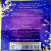 Document 68_145 The Book of Tomorrow (pages 420) (Cecelia Ahern )