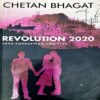 Document 68_146 Revolution 2020 (Chetan Bhagat) (pages 296)